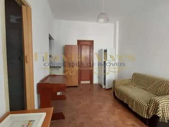 Apartamento venda em Região Geográfica Imediata de Petrópolis, Teresópolis