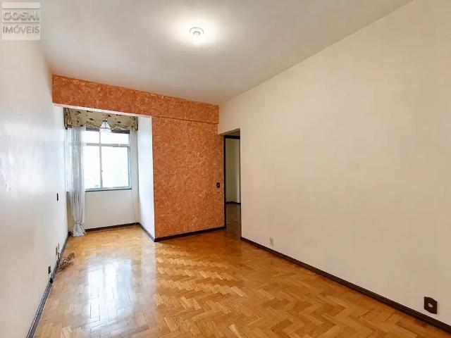 Apartamento venda em Região Geográfica Imediata de Petrópolis, Teresópolis