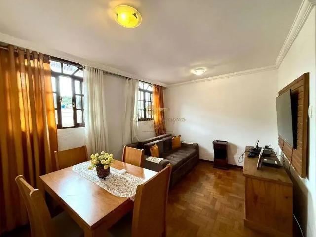 Apartamento venda em Teresópolis