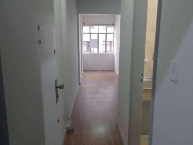 Apartamento venda em Região Geográfica Imediata de Petrópolis, Teresópolis