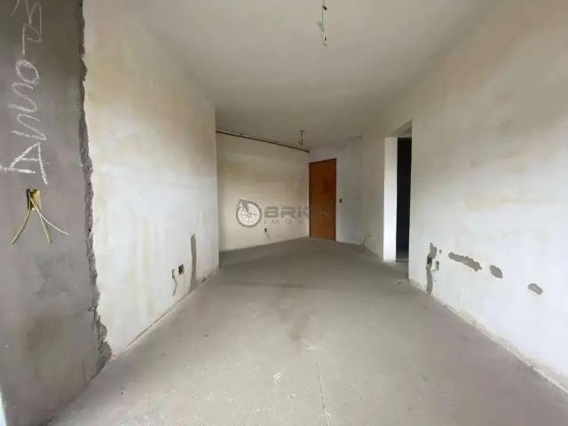 Apartamento venda em Região Geográfica Imediata de Petrópolis, Teresópolis