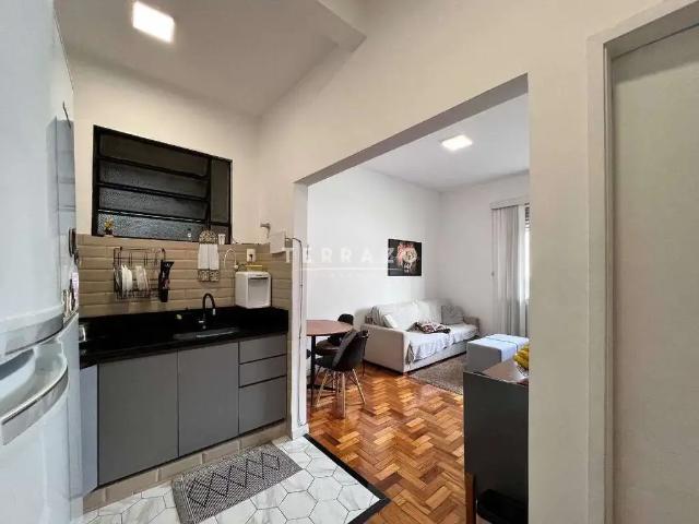 Apartamento venda em Região Geográfica Imediata de Petrópolis, Teresópolis