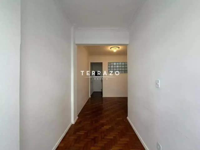 Apartamento venda em Região Geográfica Imediata de Petrópolis, Teresópolis