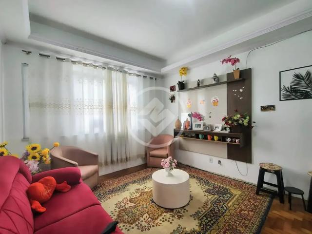 Apartamento venda em Região Geográfica Imediata de Petrópolis, Teresópolis