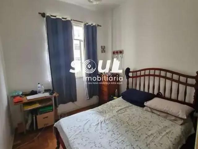 Apartamento venda em Região Geográfica Imediata de Petrópolis, Teresópolis