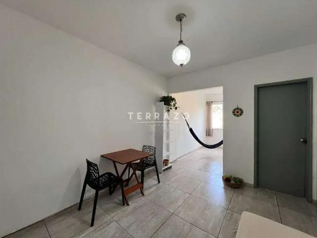 Apartamento venda em Região Geográfica Imediata de Petrópolis, Teresópolis