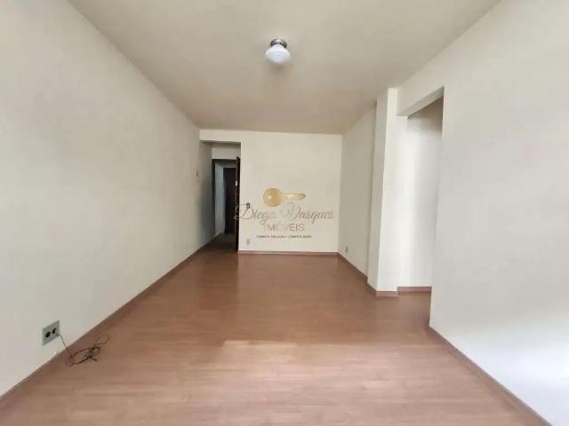 Apartamento venda em Região Geográfica Imediata de Petrópolis, Teresópolis