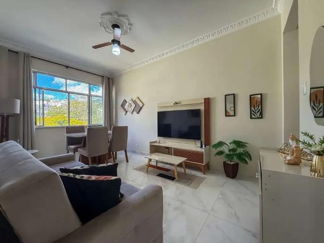 Apartamento venda em Região Geográfica Imediata de Petrópolis, Teresópolis