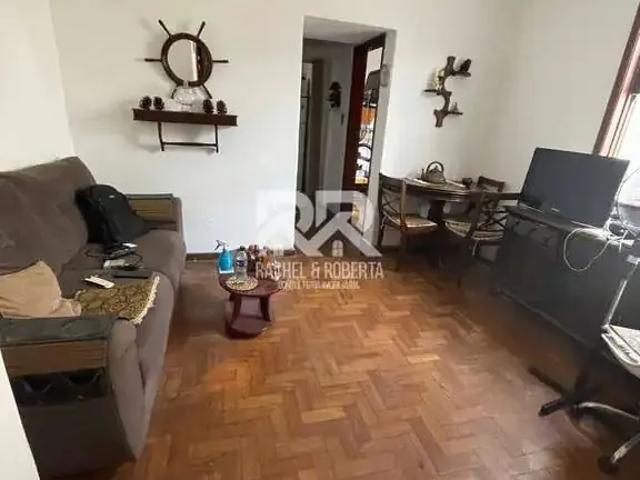 Apartamento venda em Região Geográfica Imediata de Petrópolis, Teresópolis