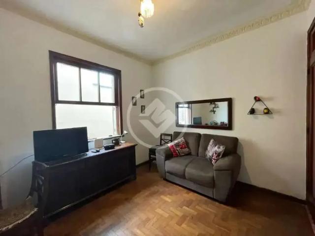 Apartamento venda em Região Geográfica Imediata de Petrópolis, Teresópolis