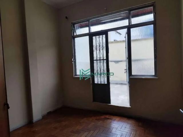 Apartamento venda em Região Geográfica Imediata de Petrópolis, Teresópolis