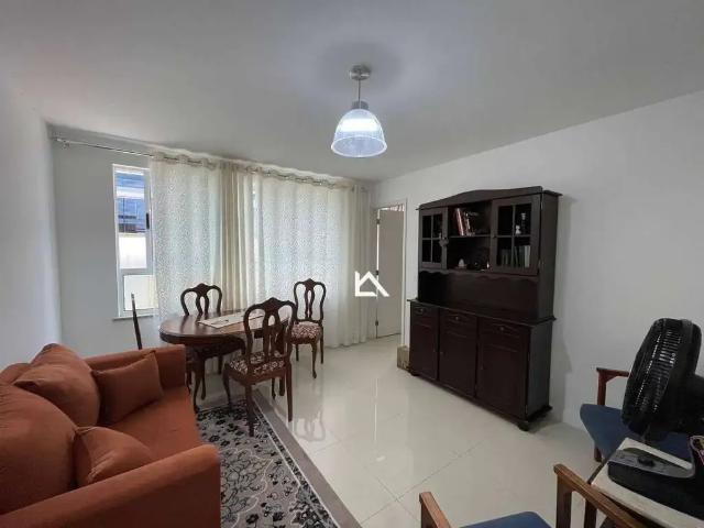Apartamento venda em Região Geográfica Imediata de Petrópolis, Teresópolis