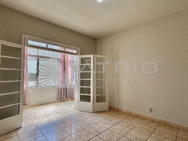 Apartamento venda em Região Geográfica Imediata de Petrópolis, Teresópolis