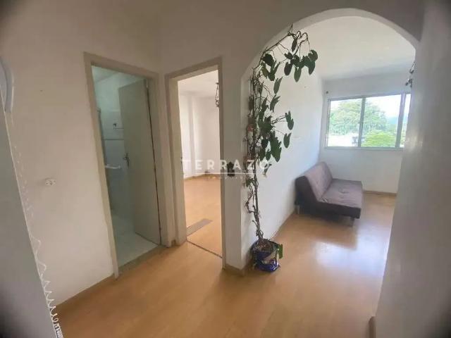 Apartamento venda em Região Geográfica Imediata de Petrópolis, Teresópolis