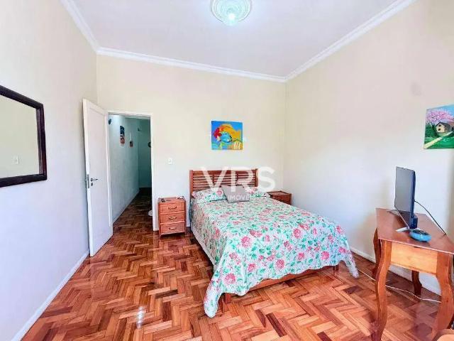 Apartamento venda em Região Geográfica Imediata de Petrópolis, Teresópolis