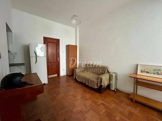 Apartamento venda em Região Geográfica Imediata de Petrópolis, Teresópolis