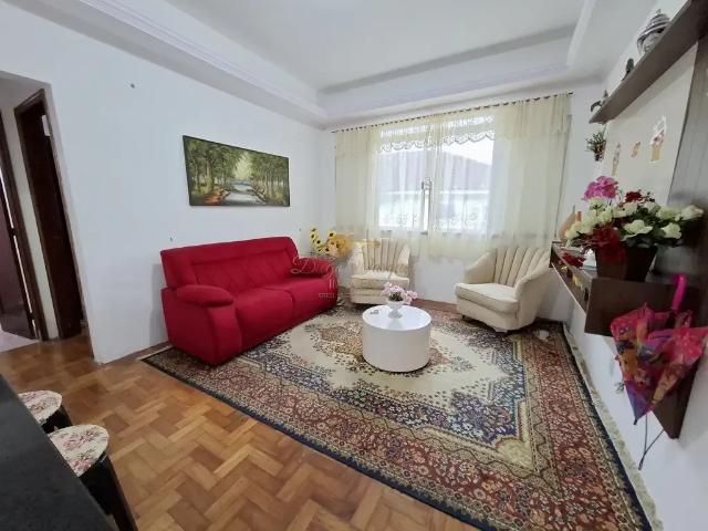 Apartamento venda em Região Geográfica Imediata de Petrópolis, Teresópolis