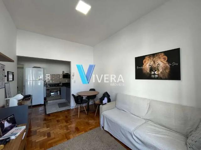 Apartamento venda em Região Geográfica Imediata de Petrópolis, Teresópolis