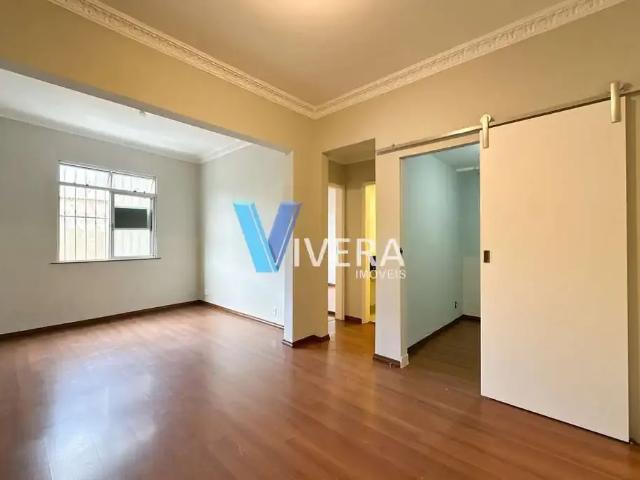 Apartamento venda em Região Geográfica Imediata de Petrópolis, Teresópolis
