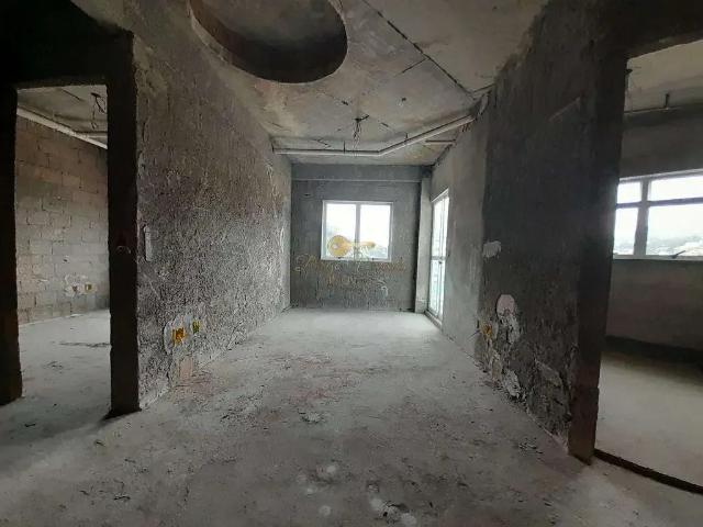 Apartamento venda em Região Geográfica Imediata de Petrópolis, Teresópolis