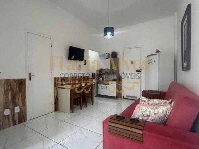Apartamento venda em Teresópolis, Região Geográfica Intermediária de Petrópolis