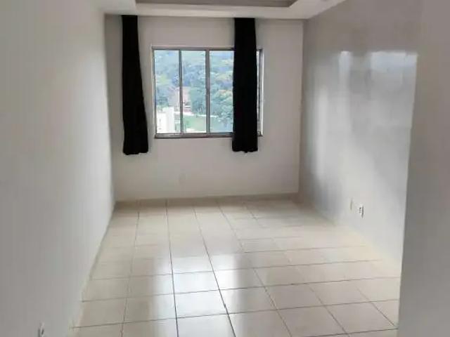 Apartamento venda em Região Geográfica Imediata de Petrópolis, Teresópolis