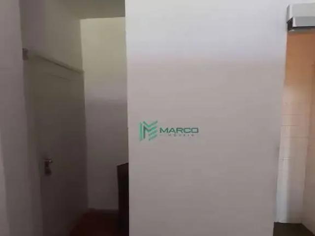 Apartamento venda em Região Geográfica Imediata de Petrópolis, Teresópolis