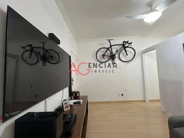 Apartamento venda em Região Geográfica Imediata de Petrópolis, Teresópolis