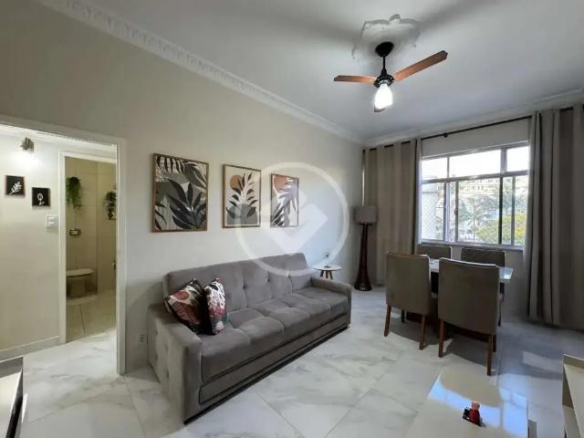 Apartamento venda em Região Geográfica Imediata de Petrópolis, Teresópolis