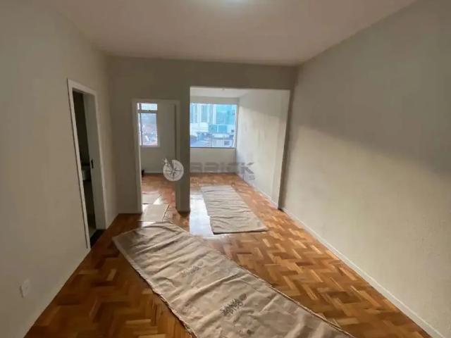 Apartamento venda em Região Geográfica Imediata de Petrópolis, Teresópolis