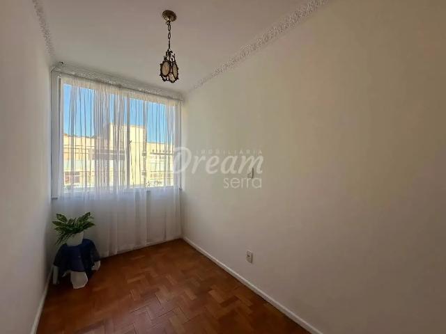 Apartamento venda em Região Geográfica Imediata de Petrópolis, Teresópolis