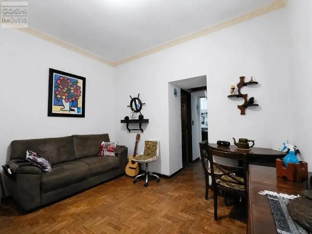 Apartamento venda em Região Geográfica Imediata de Petrópolis, Teresópolis