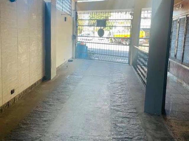 Apartamento venda em Teresópolis