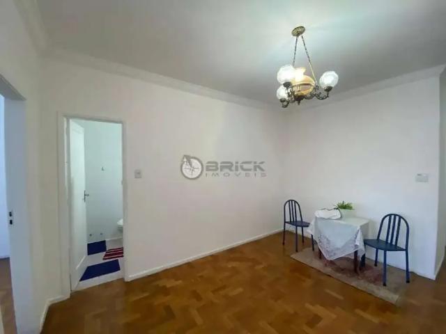 Apartamento venda em Região Geográfica Imediata de Petrópolis, Teresópolis