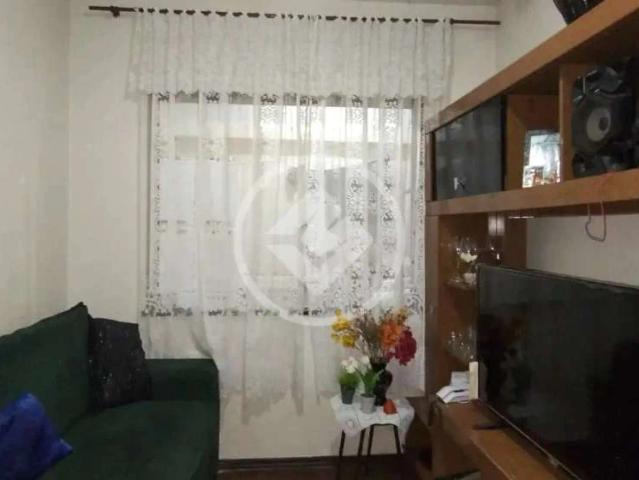 Apartamento venda em Região Geográfica Imediata de Petrópolis, Teresópolis