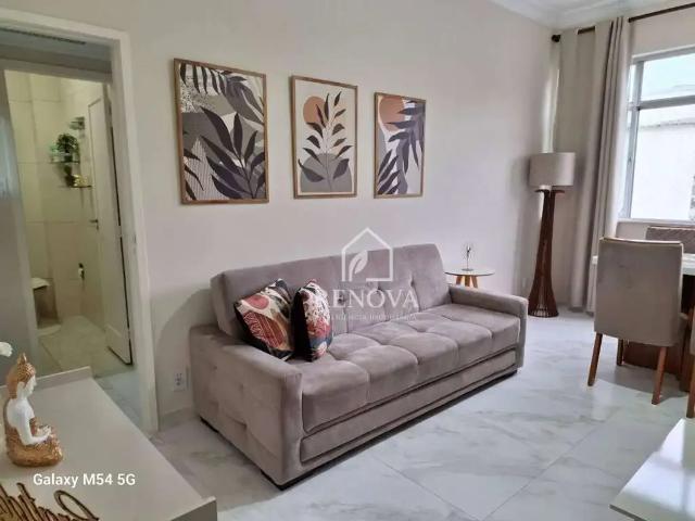 Apartamento venda em Região Geográfica Imediata de Petrópolis, Teresópolis