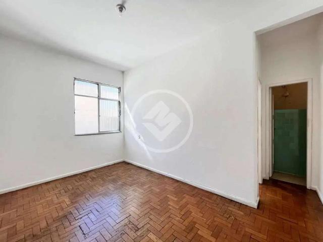 Apartamento venda em Região Geográfica Imediata de Petrópolis, Teresópolis