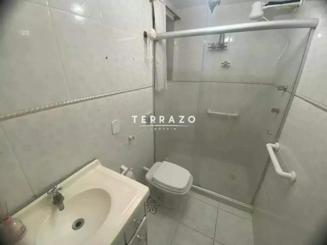 Apartamento venda em Região Geográfica Imediata de Petrópolis, Teresópolis