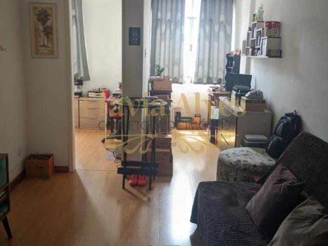 Apartamento venda em Teresópolis, Região Geográfica Intermediária de Petrópolis