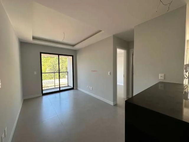 Apartamento venda em Região Geográfica Imediata de Petrópolis, Teresópolis