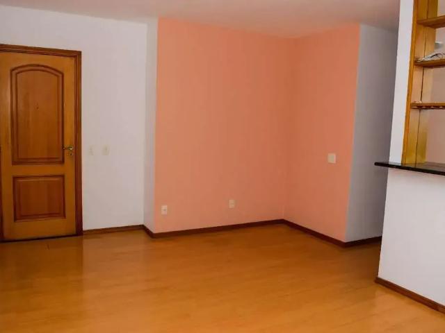 Apartamento venda em Região Geográfica Imediata de Petrópolis, Teresópolis