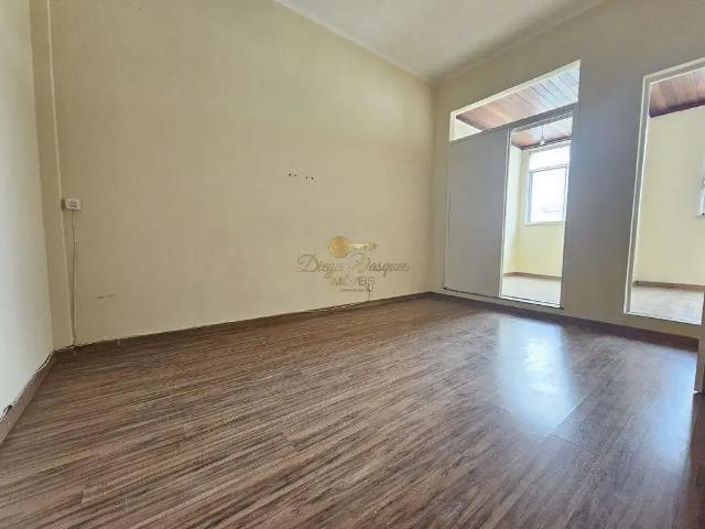 Apartamento venda em Região Geográfica Imediata de Petrópolis, Teresópolis