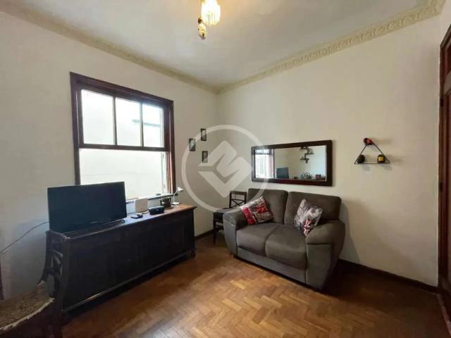 Apartamento venda em Região Geográfica Imediata de Petrópolis, Teresópolis