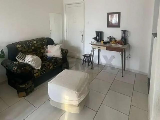 Apartamento venda em Região Geográfica Imediata de Petrópolis, Teresópolis