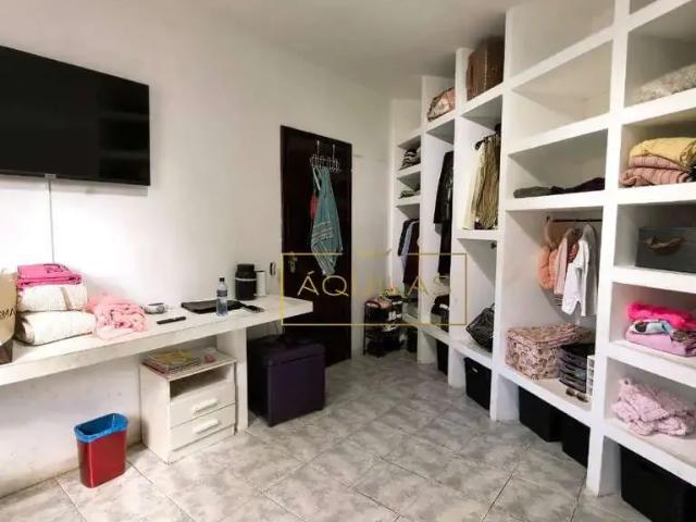 Apartamento venda em Região Geográfica Imediata de Petrópolis, Teresópolis