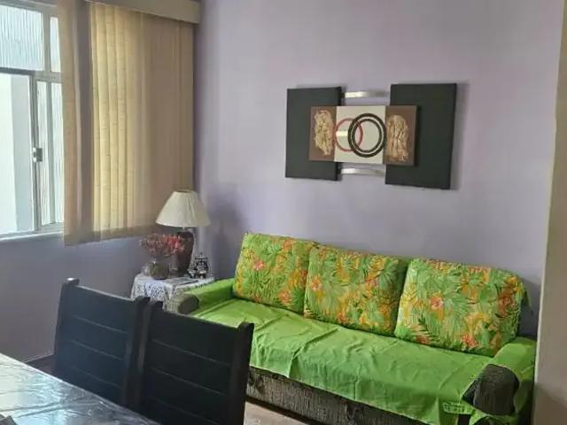 Apartamento venda em Região Geográfica Imediata de Petrópolis, Teresópolis