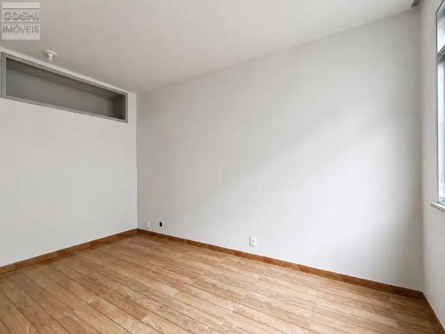 Apartamento venda em Região Geográfica Imediata de Petrópolis, Teresópolis