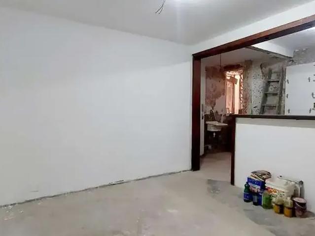 Apartamento venda em Região Geográfica Imediata de Petrópolis, Teresópolis