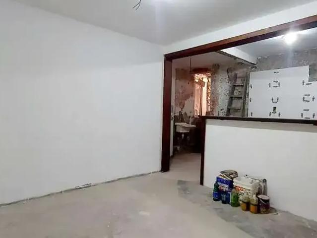 Apartamento venda em Região Geográfica Imediata de Petrópolis, Teresópolis