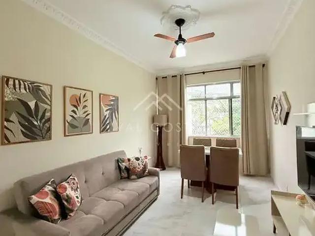 Apartamento venda em Região Geográfica Imediata de Petrópolis, Teresópolis